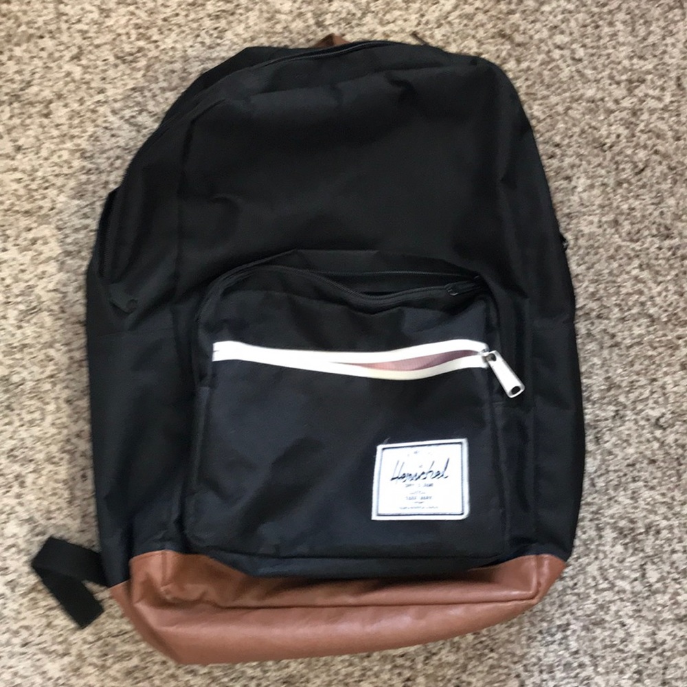 Herschel Pop Quiz Backpack